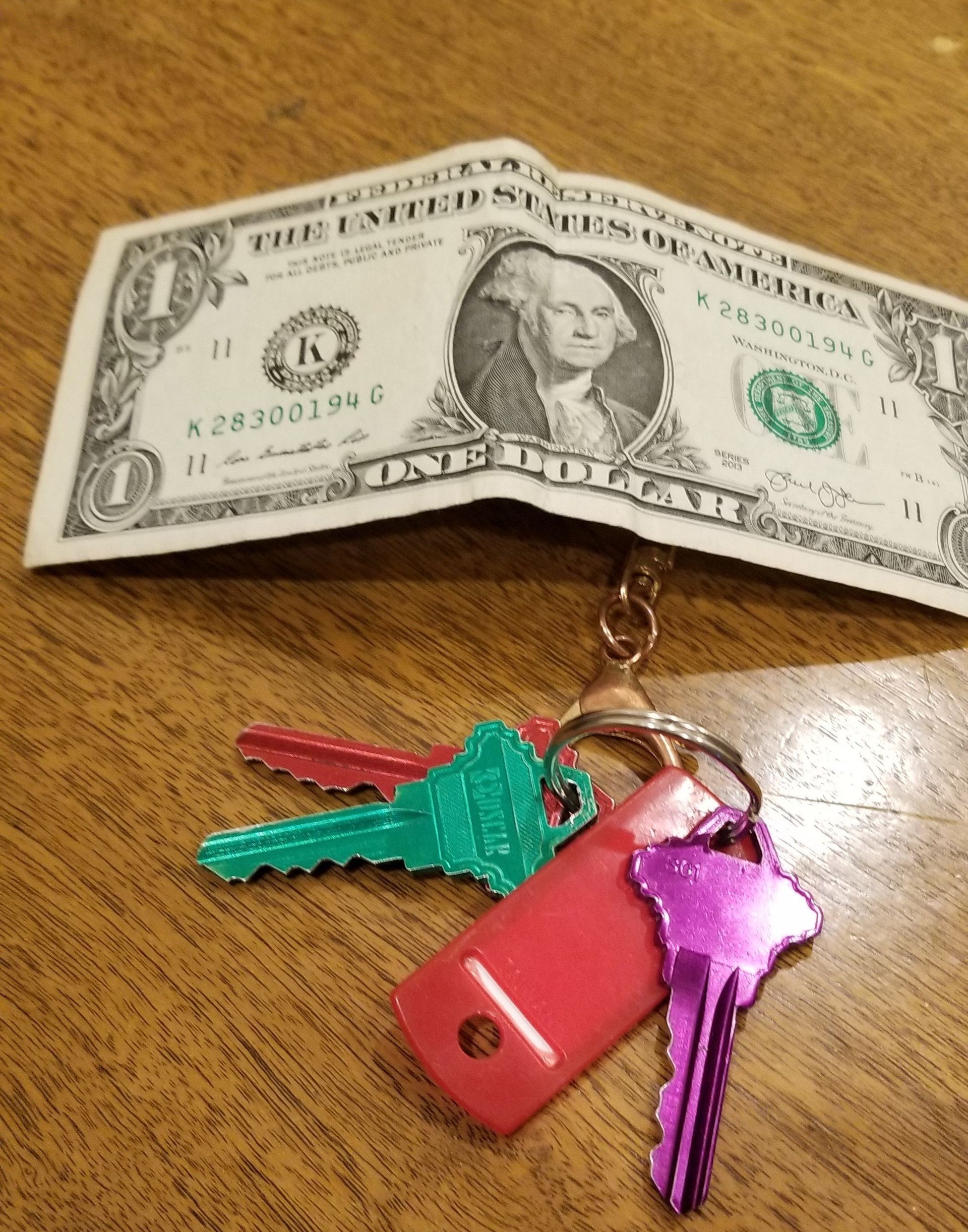 Is Cash-for-Keys a Good Alternative to Eviction in Chicago?
