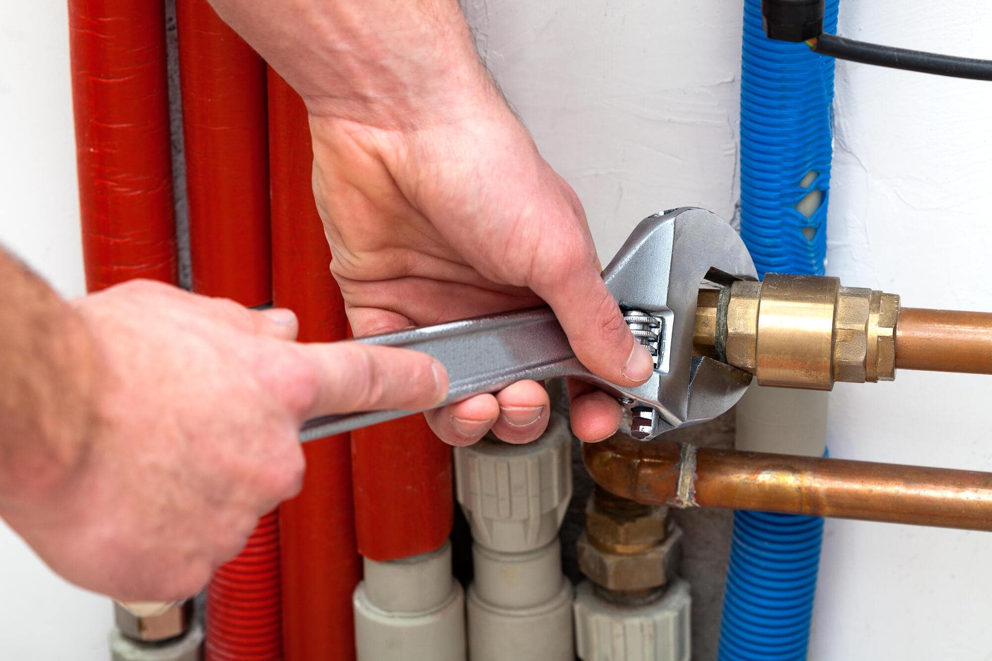 How to Save Money on Property Maintenance: Tips and Tricks