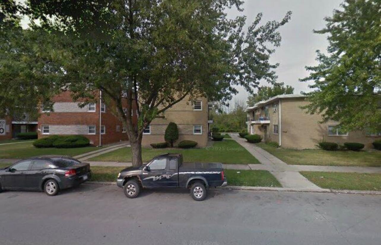 Best Chicago Neighborhoods for Rental Investments