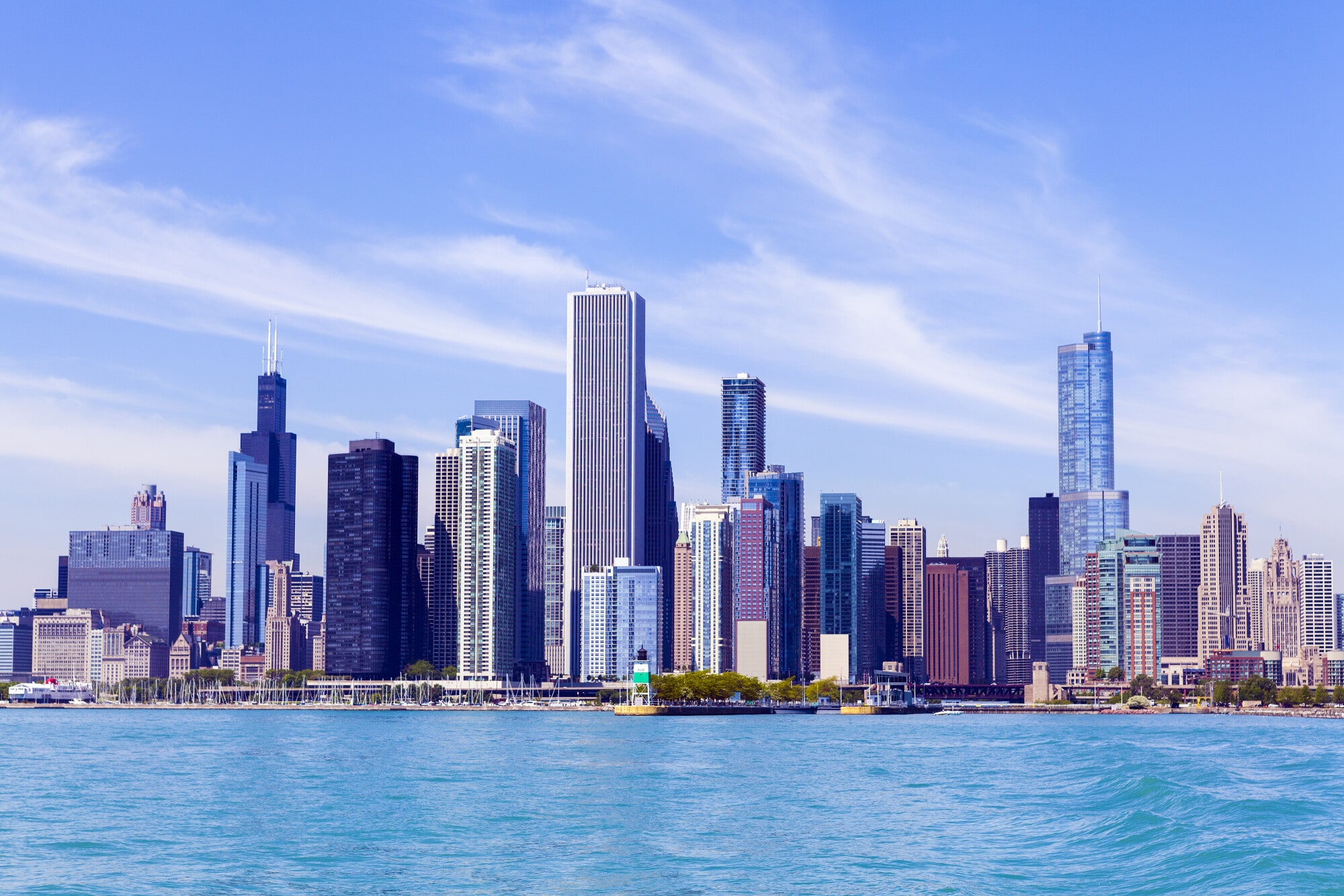 Why Should I Look into Hiring a Property Manager in Chicago?