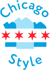 Chicago Style Management Logo